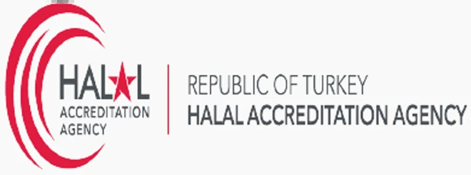 Halal Accreditation Agency (HAK)