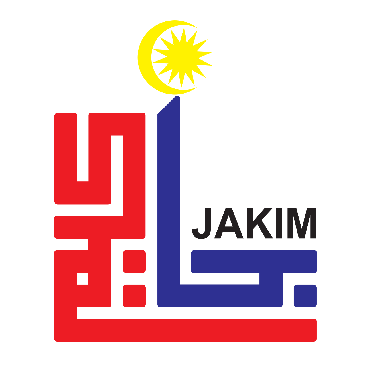JAKIM