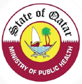 Qatar Ministry of Public Health