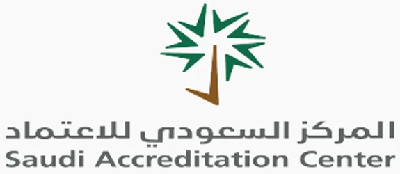 Saudi Accreditation Center